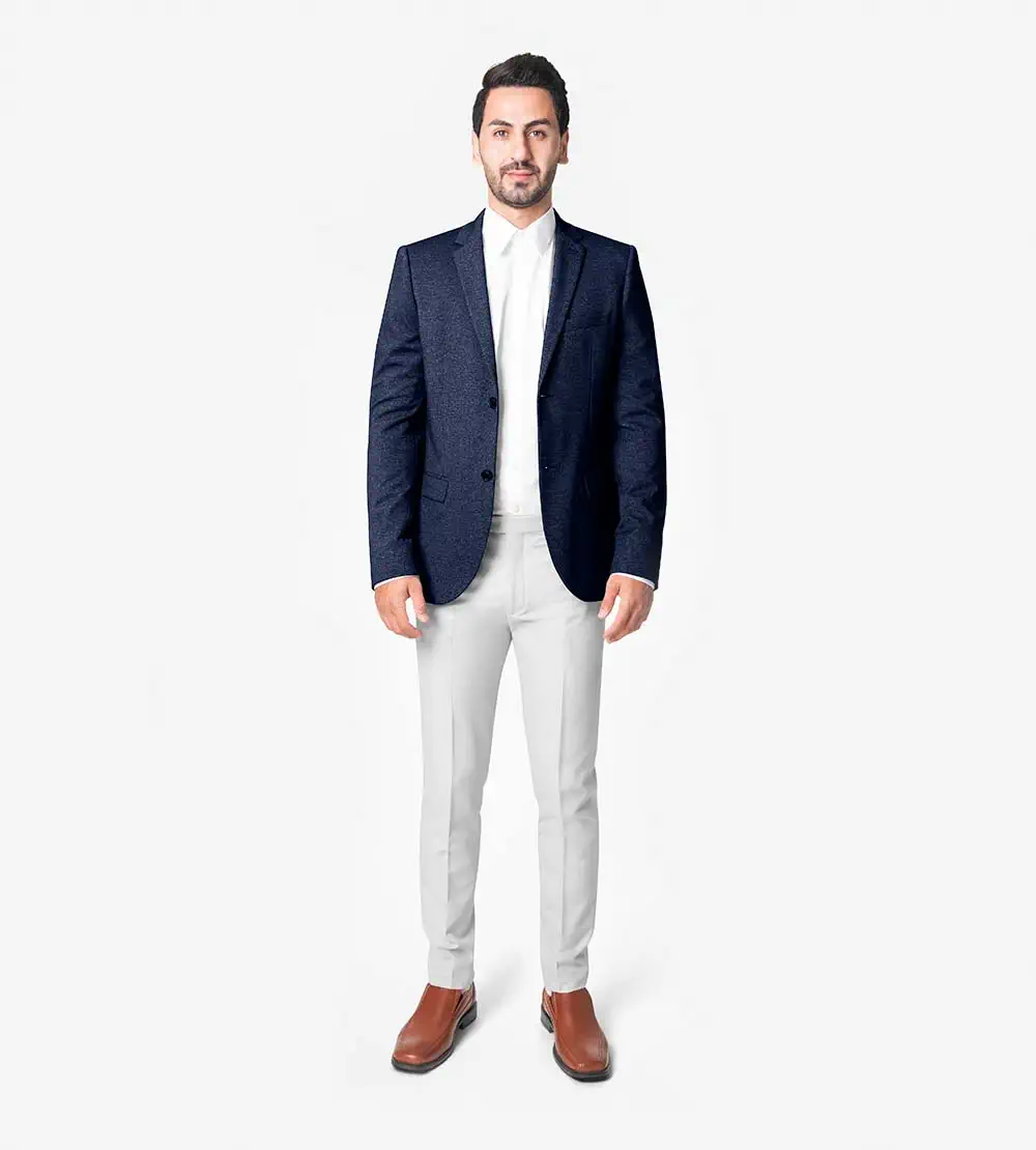 clothingstore2-man-pic6a