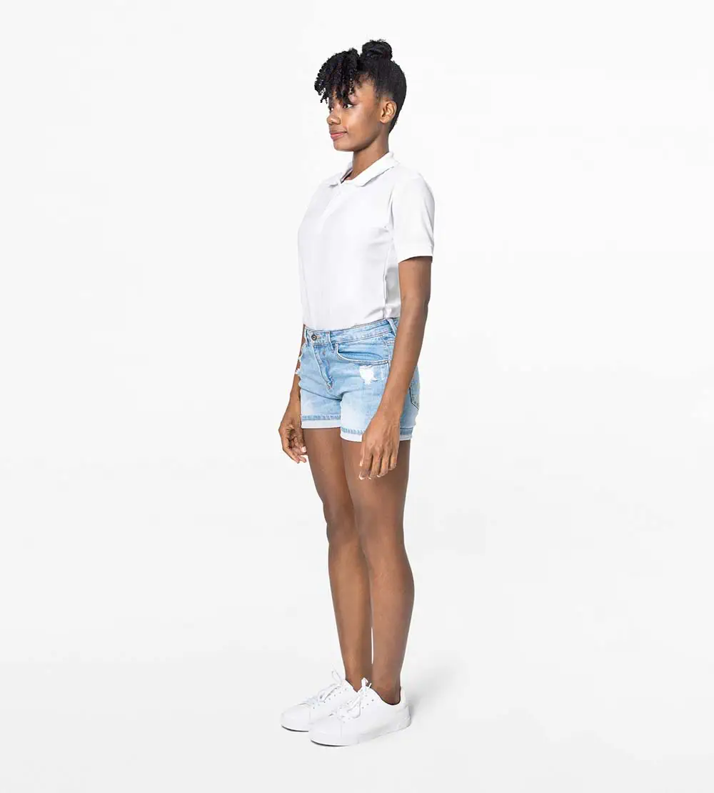 clothingstore2-woman-pic3b